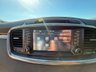 USED 2015 65 KIA SORENTO 2.2 CRDi KX-4 Auto AWD Euro 6 5dr New Service+Top Spec+ULEZ+Mot
