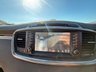 USED 2015 65 KIA SORENTO 2.2 CRDi KX-4 Auto AWD Euro 6 5dr New Service+Top Spec+ULEZ+Mot