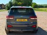 USED 2015 65 KIA SORENTO 2.2 CRDi KX-4 Auto AWD Euro 6 5dr New Service+Top Spec+ULEZ+Mot
