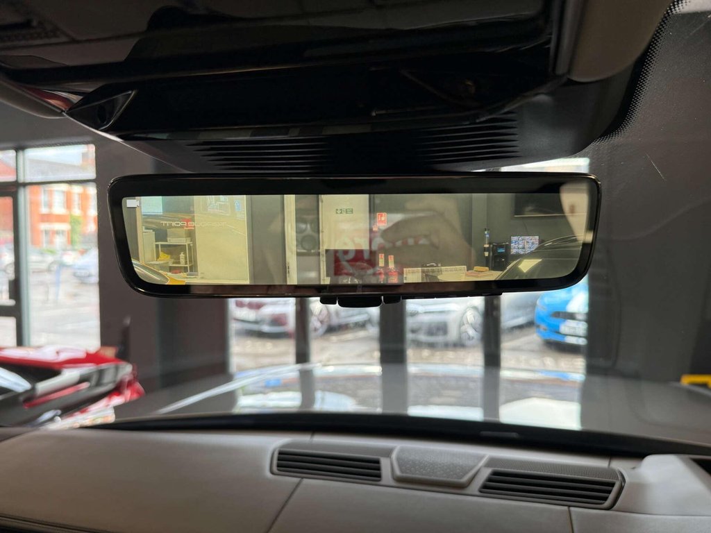 USED 2022 22 LAND ROVER RANGE ROVER 3.0 Range Rover Autobiography D MHEV Auto 4WD 5dr PAN ROOF + 360 CAM + STC + HUD