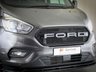 USED 2021 21 FORD TRANSIT CUSTOM 2.0 320 EcoBlue Limited Crew Van Double Cab 5dr Diesel Auto L2 H1 Euro 6 (s/s) (130 ps) **6 SEATER DIESEL AUTOMATIC**LWB