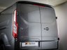 USED 2021 21 FORD TRANSIT CUSTOM 2.0 320 EcoBlue Limited Crew Van Double Cab 5dr Diesel Auto L2 H1 Euro 6 (s/s) (130 ps) **6 SEATER DIESEL AUTOMATIC**LWB