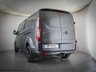 USED 2021 21 FORD TRANSIT CUSTOM 2.0 320 EcoBlue Limited Crew Van Double Cab 5dr Diesel Auto L2 H1 Euro 6 (s/s) (130 ps) **6 SEATER DIESEL AUTOMATIC**LWB