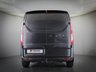 USED 2021 21 FORD TRANSIT CUSTOM 2.0 320 EcoBlue Limited Crew Van Double Cab 5dr Diesel Auto L2 H1 Euro 6 (s/s) (130 ps) **6 SEATER DIESEL AUTOMATIC**LWB