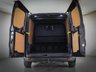 USED 2021 21 FORD TRANSIT CUSTOM 2.0 320 EcoBlue Limited Crew Van Double Cab 5dr Diesel Auto L2 H1 Euro 6 (s/s) (130 ps) **6 SEATER DIESEL AUTOMATIC**LWB
