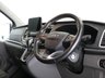 USED 2021 21 FORD TRANSIT CUSTOM 2.0 320 EcoBlue Limited Crew Van Double Cab 5dr Diesel Auto L2 H1 Euro 6 (s/s) (130 ps) **6 SEATER DIESEL AUTOMATIC**LWB