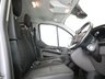 USED 2021 21 FORD TRANSIT CUSTOM 2.0 320 EcoBlue Limited Crew Van Double Cab 5dr Diesel Auto L2 H1 Euro 6 (s/s) (130 ps) **6 SEATER DIESEL AUTOMATIC**LWB