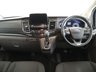 USED 2021 21 FORD TRANSIT CUSTOM 2.0 320 EcoBlue Limited Crew Van Double Cab 5dr Diesel Auto L2 H1 Euro 6 (s/s) (130 ps) **6 SEATER DIESEL AUTOMATIC**LWB