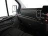 USED 2021 21 FORD TRANSIT CUSTOM 2.0 320 EcoBlue Limited Crew Van Double Cab 5dr Diesel Auto L2 H1 Euro 6 (s/s) (130 ps) **6 SEATER DIESEL AUTOMATIC**LWB