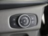 USED 2021 21 FORD TRANSIT CUSTOM 2.0 320 EcoBlue Limited Crew Van Double Cab 5dr Diesel Auto L2 H1 Euro 6 (s/s) (130 ps) **6 SEATER DIESEL AUTOMATIC**LWB