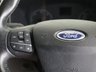 USED 2021 21 FORD TRANSIT CUSTOM 2.0 320 EcoBlue Limited Crew Van Double Cab 5dr Diesel Auto L2 H1 Euro 6 (s/s) (130 ps) **6 SEATER DIESEL AUTOMATIC**LWB