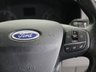 USED 2021 21 FORD TRANSIT CUSTOM 2.0 320 EcoBlue Limited Crew Van Double Cab 5dr Diesel Auto L2 H1 Euro 6 (s/s) (130 ps) **6 SEATER DIESEL AUTOMATIC**LWB