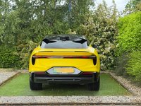 USED 2023 73 LOTUS ELETRE 112kWh R SUV 5dr Electric Auto 4WD (Dual Motor) (917 ps) PAN ROOF, 360 CAMS, CARPLAY