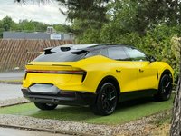 USED 2023 73 LOTUS ELETRE 112kWh R SUV 5dr Electric Auto 4WD (Dual Motor) (917 ps) PAN ROOF, 360 CAMS, CARPLAY