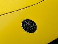 USED 2023 73 LOTUS ELETRE 112kWh R SUV 5dr Electric Auto 4WD (Dual Motor) (917 ps) PAN ROOF, 360 CAMS, CARPLAY