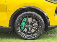 USED 2023 73 LOTUS ELETRE 112kWh R SUV 5dr Electric Auto 4WD (Dual Motor) (917 ps) PAN ROOF, 360 CAMS, CARPLAY