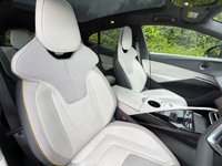 USED 2023 73 LOTUS ELETRE 112kWh R SUV 5dr Electric Auto 4WD (Dual Motor) (917 ps) PAN ROOF, 360 CAMS, CARPLAY