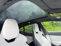 USED 2023 73 LOTUS ELETRE 112kWh R SUV 5dr Electric Auto 4WD (Dual Motor) (917 ps) PAN ROOF, 360 CAMS, CARPLAY