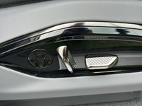 USED 2023 73 LOTUS ELETRE 112kWh R SUV 5dr Electric Auto 4WD (Dual Motor) (917 ps) PAN ROOF, 360 CAMS, CARPLAY