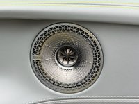 USED 2023 73 LOTUS ELETRE 112kWh R SUV 5dr Electric Auto 4WD (Dual Motor) (917 ps) PAN ROOF, 360 CAMS, CARPLAY