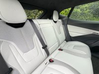 USED 2023 73 LOTUS ELETRE 112kWh R SUV 5dr Electric Auto 4WD (Dual Motor) (917 ps) PAN ROOF, 360 CAMS, CARPLAY