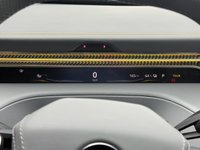 USED 2023 73 LOTUS ELETRE 112kWh R SUV 5dr Electric Auto 4WD (Dual Motor) (917 ps) PAN ROOF, 360 CAMS, CARPLAY