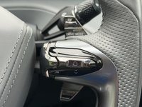USED 2023 73 LOTUS ELETRE 112kWh R SUV 5dr Electric Auto 4WD (Dual Motor) (917 ps) PAN ROOF, 360 CAMS, CARPLAY