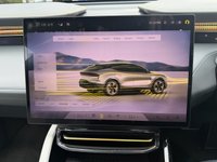 USED 2023 73 LOTUS ELETRE 112kWh R SUV 5dr Electric Auto 4WD (Dual Motor) (917 ps) PAN ROOF, 360 CAMS, CARPLAY