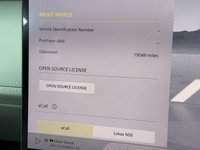 USED 2023 73 LOTUS ELETRE 112kWh R SUV 5dr Electric Auto 4WD (Dual Motor) (917 ps) PAN ROOF, 360 CAMS, CARPLAY