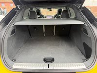 USED 2023 73 LOTUS ELETRE 112kWh R SUV 5dr Electric Auto 4WD (Dual Motor) (917 ps) PAN ROOF, 360 CAMS, CARPLAY