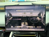USED 2023 73 LOTUS ELETRE 112kWh R SUV 5dr Electric Auto 4WD (Dual Motor) (917 ps) PAN ROOF, 360 CAMS, CARPLAY