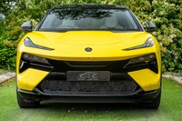 USED 2023 73 LOTUS ELETRE 112kWh R SUV 5dr Electric Auto 4WD (Dual Motor) (917 ps) FULL CLEAR PROTECTIVE MATT WRAP AMAZING SOUND EXPERIENCE FROM DOLBY 3D ATMOS SYSTEM 917 BHP 0-60 2.9 SECS WLTP RANGE 304 MILES