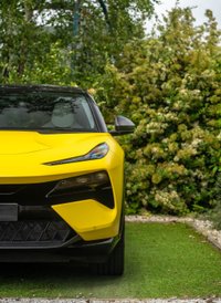 USED 2023 73 LOTUS ELETRE 112kWh R SUV 5dr Electric Auto 4WD (Dual Motor) (917 ps) FULL CLEAR PROTECTIVE MATT WRAP AMAZING SOUND EXPERIENCE FROM DOLBY 3D ATMOS SYSTEM 917 BHP 0-60 2.9 SECS WLTP RANGE 304 MILES