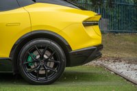 USED 2023 73 LOTUS ELETRE 112kWh R SUV 5dr Electric Auto 4WD (Dual Motor) (917 ps) FULL CLEAR PROTECTIVE MATT WRAP AMAZING SOUND EXPERIENCE FROM DOLBY 3D ATMOS SYSTEM 917 BHP 0-60 2.9 SECS WLTP RANGE 304 MILES