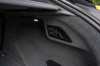 USED 2023 73 LOTUS ELETRE 112kWh R SUV 5dr Electric Auto 4WD (Dual Motor) (917 ps) FULL CLEAR PROTECTIVE MATT WRAP AMAZING SOUND EXPERIENCE FROM DOLBY 3D ATMOS SYSTEM 917 BHP 0-60 2.9 SECS WLTP RANGE 304 MILES