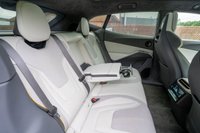 USED 2023 73 LOTUS ELETRE 112kWh R SUV 5dr Electric Auto 4WD (Dual Motor) (917 ps) FULL CLEAR PROTECTIVE MATT WRAP AMAZING SOUND EXPERIENCE FROM DOLBY 3D ATMOS SYSTEM 917 BHP 0-60 2.9 SECS WLTP RANGE 304 MILES
