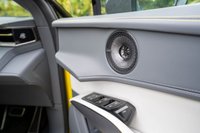 USED 2023 73 LOTUS ELETRE 112kWh R SUV 5dr Electric Auto 4WD (Dual Motor) (917 ps) FULL CLEAR PROTECTIVE MATT WRAP AMAZING SOUND EXPERIENCE FROM DOLBY 3D ATMOS SYSTEM 917 BHP 0-60 2.9 SECS WLTP RANGE 304 MILES