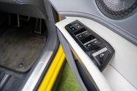USED 2023 73 LOTUS ELETRE 112kWh R SUV 5dr Electric Auto 4WD (Dual Motor) (917 ps) FULL CLEAR PROTECTIVE MATT WRAP AMAZING SOUND EXPERIENCE FROM DOLBY 3D ATMOS SYSTEM 917 BHP 0-60 2.9 SECS WLTP RANGE 304 MILES