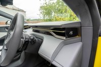 USED 2023 73 LOTUS ELETRE 112kWh R SUV 5dr Electric Auto 4WD (Dual Motor) (917 ps) FULL CLEAR PROTECTIVE MATT WRAP AMAZING SOUND EXPERIENCE FROM DOLBY 3D ATMOS SYSTEM 917 BHP 0-60 2.9 SECS WLTP RANGE 304 MILES