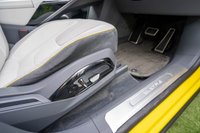 USED 2023 73 LOTUS ELETRE 112kWh R SUV 5dr Electric Auto 4WD (Dual Motor) (917 ps) FULL CLEAR PROTECTIVE MATT WRAP AMAZING SOUND EXPERIENCE FROM DOLBY 3D ATMOS SYSTEM 917 BHP 0-60 2.9 SECS WLTP RANGE 304 MILES