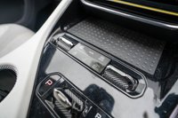 USED 2023 73 LOTUS ELETRE 112kWh R SUV 5dr Electric Auto 4WD (Dual Motor) (917 ps) FULL CLEAR PROTECTIVE MATT WRAP AMAZING SOUND EXPERIENCE FROM DOLBY 3D ATMOS SYSTEM 917 BHP 0-60 2.9 SECS WLTP RANGE 304 MILES