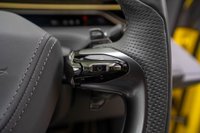 USED 2023 73 LOTUS ELETRE 112kWh R SUV 5dr Electric Auto 4WD (Dual Motor) (917 ps) FULL CLEAR PROTECTIVE MATT WRAP AMAZING SOUND EXPERIENCE FROM DOLBY 3D ATMOS SYSTEM 917 BHP 0-60 2.9 SECS WLTP RANGE 304 MILES