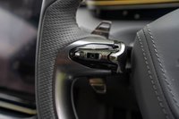 USED 2023 73 LOTUS ELETRE 112kWh R SUV 5dr Electric Auto 4WD (Dual Motor) (917 ps) FULL CLEAR PROTECTIVE MATT WRAP AMAZING SOUND EXPERIENCE FROM DOLBY 3D ATMOS SYSTEM 917 BHP 0-60 2.9 SECS WLTP RANGE 304 MILES