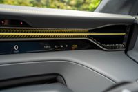 USED 2023 73 LOTUS ELETRE 112kWh R SUV 5dr Electric Auto 4WD (Dual Motor) (917 ps) FULL CLEAR PROTECTIVE MATT WRAP AMAZING SOUND EXPERIENCE FROM DOLBY 3D ATMOS SYSTEM 917 BHP 0-60 2.9 SECS WLTP RANGE 304 MILES