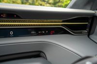 USED 2023 73 LOTUS ELETRE 112kWh R SUV 5dr Electric Auto 4WD (Dual Motor) (917 ps) FULL CLEAR PROTECTIVE MATT WRAP AMAZING SOUND EXPERIENCE FROM DOLBY 3D ATMOS SYSTEM 917 BHP 0-60 2.9 SECS WLTP RANGE 304 MILES
