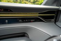 USED 2023 73 LOTUS ELETRE 112kWh R SUV 5dr Electric Auto 4WD (Dual Motor) (917 ps) FULL CLEAR PROTECTIVE MATT WRAP AMAZING SOUND EXPERIENCE FROM DOLBY 3D ATMOS SYSTEM 917 BHP 0-60 2.9 SECS WLTP RANGE 304 MILES