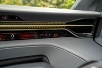 USED 2023 73 LOTUS ELETRE 112kWh R SUV 5dr Electric Auto 4WD (Dual Motor) (917 ps) FULL CLEAR PROTECTIVE MATT WRAP AMAZING SOUND EXPERIENCE FROM DOLBY 3D ATMOS SYSTEM 917 BHP 0-60 2.9 SECS WLTP RANGE 304 MILES