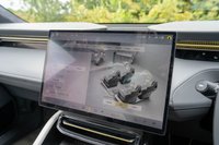 USED 2023 73 LOTUS ELETRE 112kWh R SUV 5dr Electric Auto 4WD (Dual Motor) (917 ps) FULL CLEAR PROTECTIVE MATT WRAP AMAZING SOUND EXPERIENCE FROM DOLBY 3D ATMOS SYSTEM 917 BHP 0-60 2.9 SECS WLTP RANGE 304 MILES