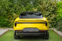 USED 2023 73 LOTUS ELETRE 112kWh R SUV 5dr Electric Auto 4WD (Dual Motor) (917 ps) FULL CLEAR PROTECTIVE MATT WRAP AMAZING SOUND EXPERIENCE FROM DOLBY 3D ATMOS SYSTEM 917 BHP 0-60 2.9 SECS WLTP RANGE 304 MILES