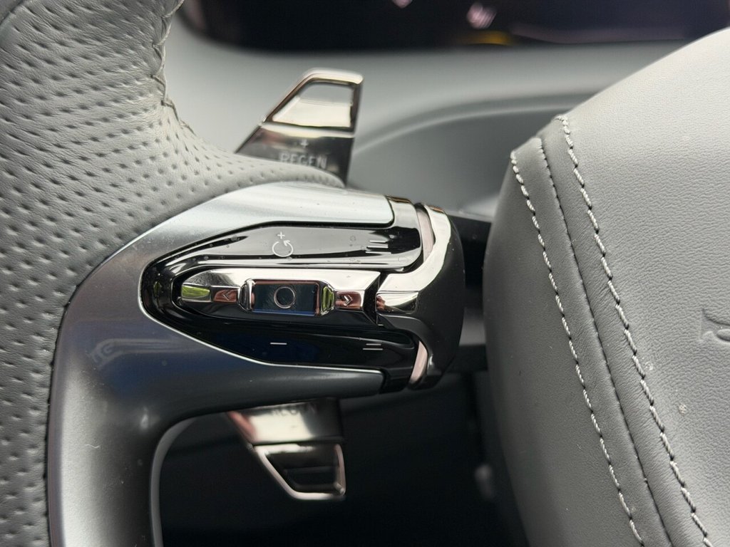 USED 2023 73 LOTUS ELETRE 112kWh R SUV 5dr Electric Auto 4WD (Dual Motor) (917 ps) PAN ROOF, 360 CAMS, CARPLAY